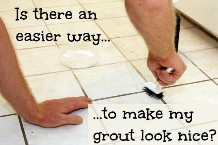 handyman-dublin-grout-claning  